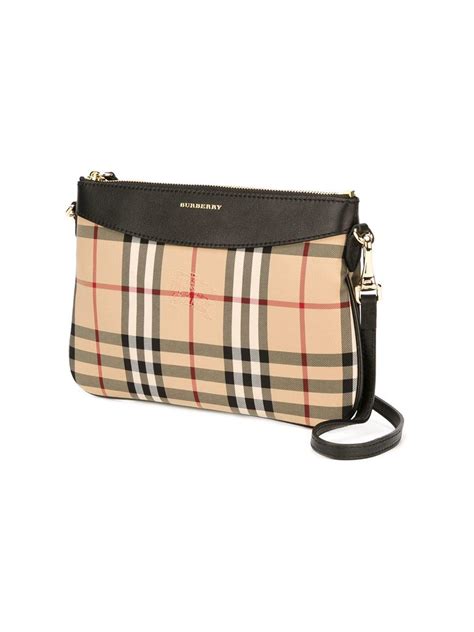 burberry clutch price|Burberry crossbody bags on sale.